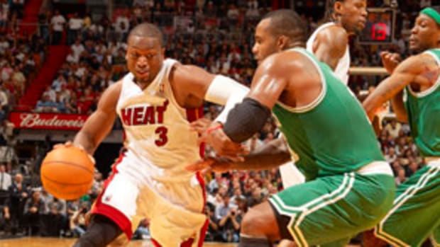 dwyane.wade.jpg